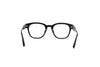 ORGREEN EPIC Optical Frame