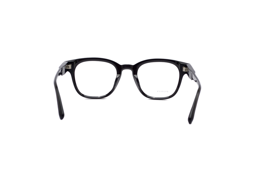 ORGREEN EPIC Optical Frame