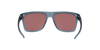 OAKLEY OO9100 Sunglasses