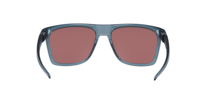 OAKLEY OO9100 Sunglasses