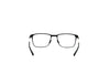MYKITA HENNING Optical Frame