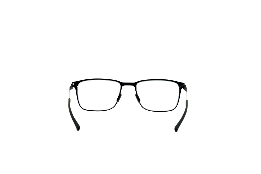 MYKITA HENNING Optical Frame