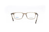 SCOTT SC655A Optical Frame