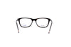 SCOTT SC1089CC Optical Frame