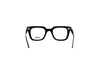 MOSCOT GROBER Optical Frame
