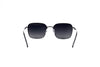 TOMMY HILFIGER TH1580PL Sunglass