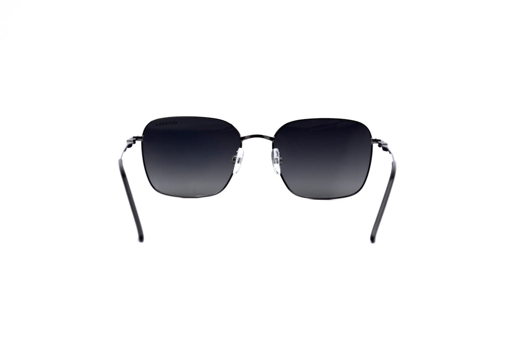 TOMMY HILFIGER TH1580PL Sunglass