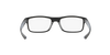 OAKLEY OX8081 Optical Frame