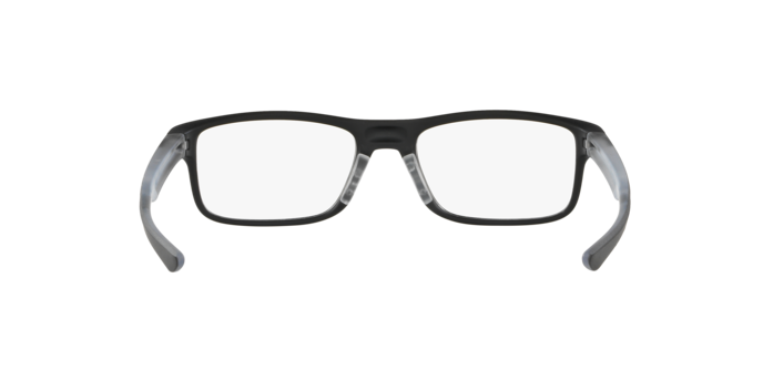 OAKLEY OX8081 Optical Frame