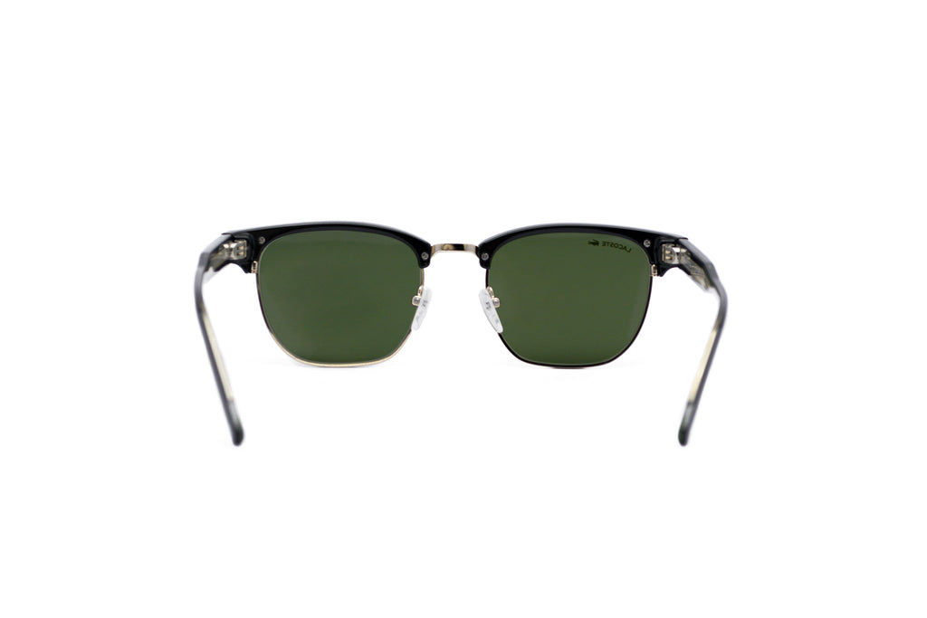 LACOSTE LA266 Sunglass
