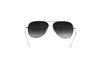 SCOTT SC3150 Robson Sunglass