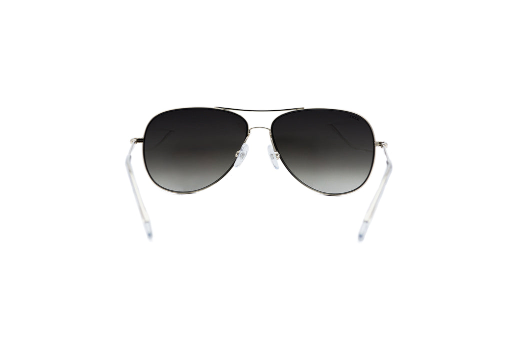 SCOTT SC3150 Robson Sunglass
