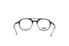 BOSS 1849 Optical Frame
