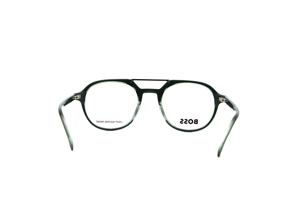 BOSS 1849 Optical Frame
