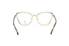 CARRERA CA 3039 Optical Frame