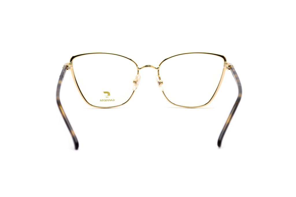 CARRERA CA 3039 Optical Frame