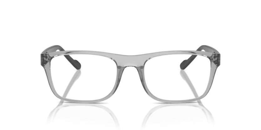 VOGUE VO5548I Optical Frame | Luxury designer sunglasses | SpecsBunker India | designer sunglasses eyewear