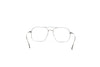 GOTTI GRAHAM Optical Frame online in India – designer optical eyewear