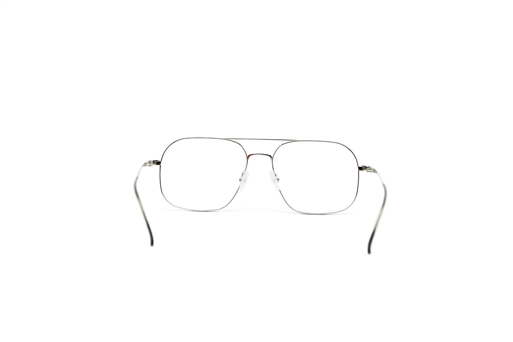 GOTTI GRAHAM Optical Frame online in India – designer optical eyewear