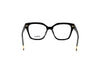 FURLA VFUA95 Optical Frame