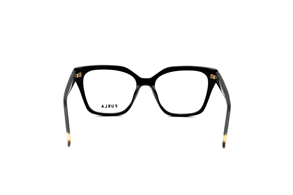 FURLA VFUA95 Optical Frame