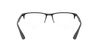 RAY-BAN RX6335 Optical Frame