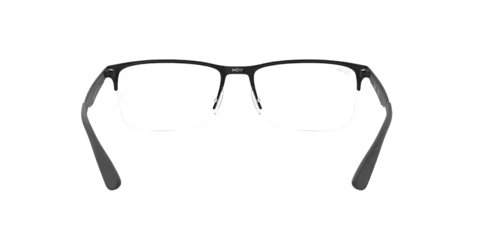 RAY-BAN RX6335 Optical Frame