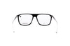 CALVIN KLEIN CK24548 Optical Frame online in India | designer optical eyewear