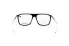 CALVIN KLEIN CK24548 Optical Frame online in India | designer optical eyewear