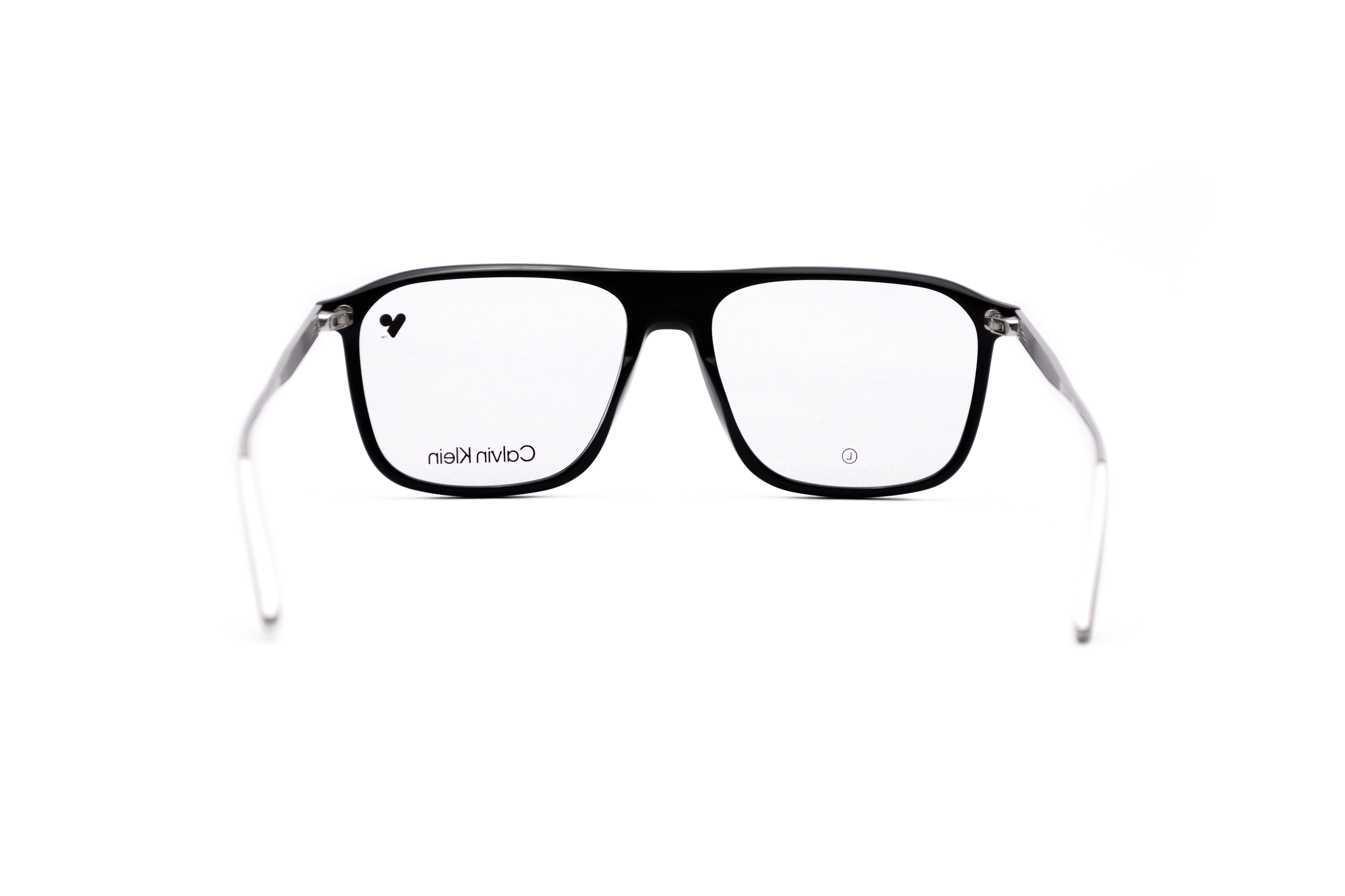 CALVIN KLEIN CK24548 Optical Frame online in India | designer optical eyewear