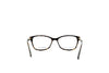TOMMY HILFIGER TH6330 Optical Frame