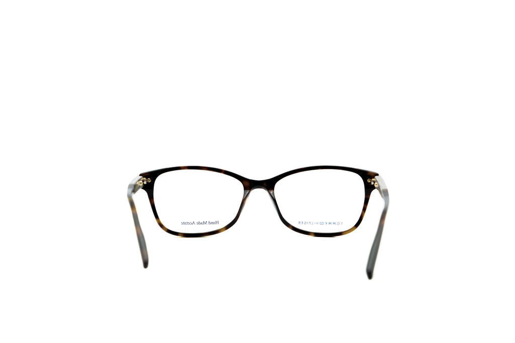 TOMMY HILFIGER TH6330 Optical Frame