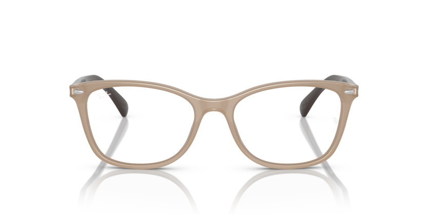 RAY-BAN RX5420I Optical Frame