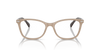 RAY-BAN RX5420I Optical Frame