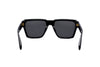 PHILIPP PLEIN SPP201V Sunglass
