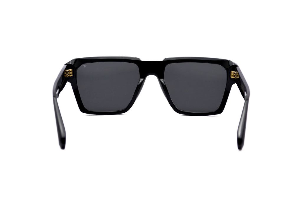 PHILIPP PLEIN SPP201V Sunglass