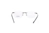 SCOTT SC5700 Optical Frame