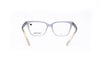 CALVIN KLEIN CK24524 Optical Frame