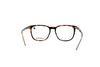 Calvin Klein CK24519 Optical Frame online in India | premium eyeglasses for men and women