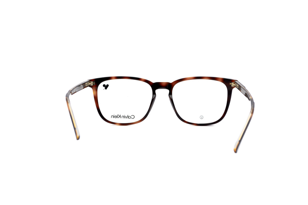 Calvin Klein CK24519 Optical Frame online in India | premium eyeglasses for men and women