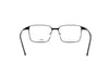 GOTTI JAHN Optical Frame online in India | stylish branded spectacles