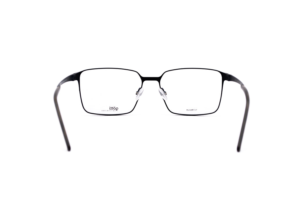GOTTI JAHN Optical Frame online in India | stylish branded spectacles