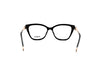 FURLA VFUB03 Optical Frame