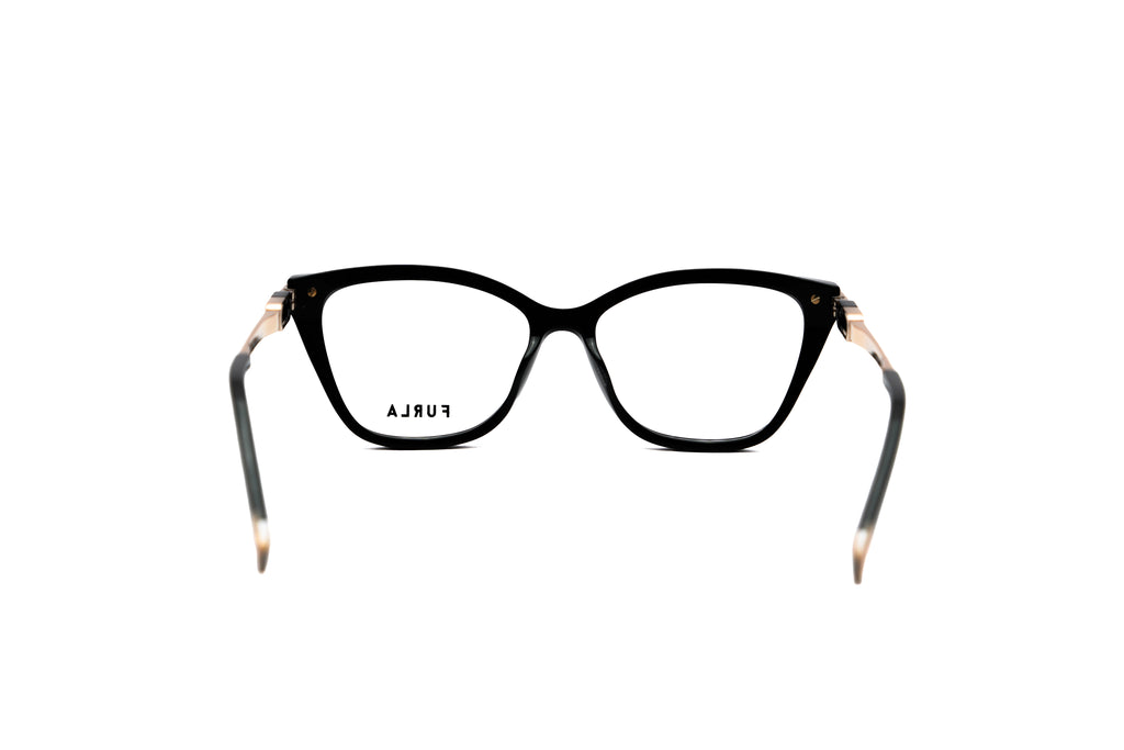 FURLA VFUB03 Optical Frame