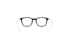 MASUNAGA GMS-829 Optical Frame