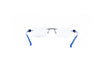 French Connection FCL4320 Optical Frame