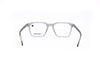 CALVIN KLEIN CK22566LBI Optical Frame online in India | designer optical eyewear