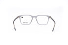 CALVIN KLEIN CK22566LBI Optical Frame online in India | designer optical eyewear