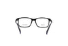 ESPRIT ET17565 Optical Frame