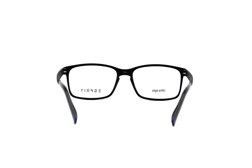 ESPRIT ET17565 Optical Frame